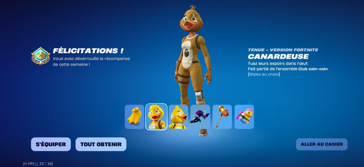 IAmSaykoo7x tweet media