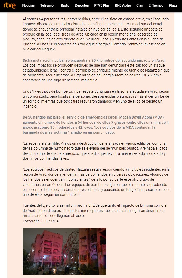 Manuel María Lojo Muñoz tweet media