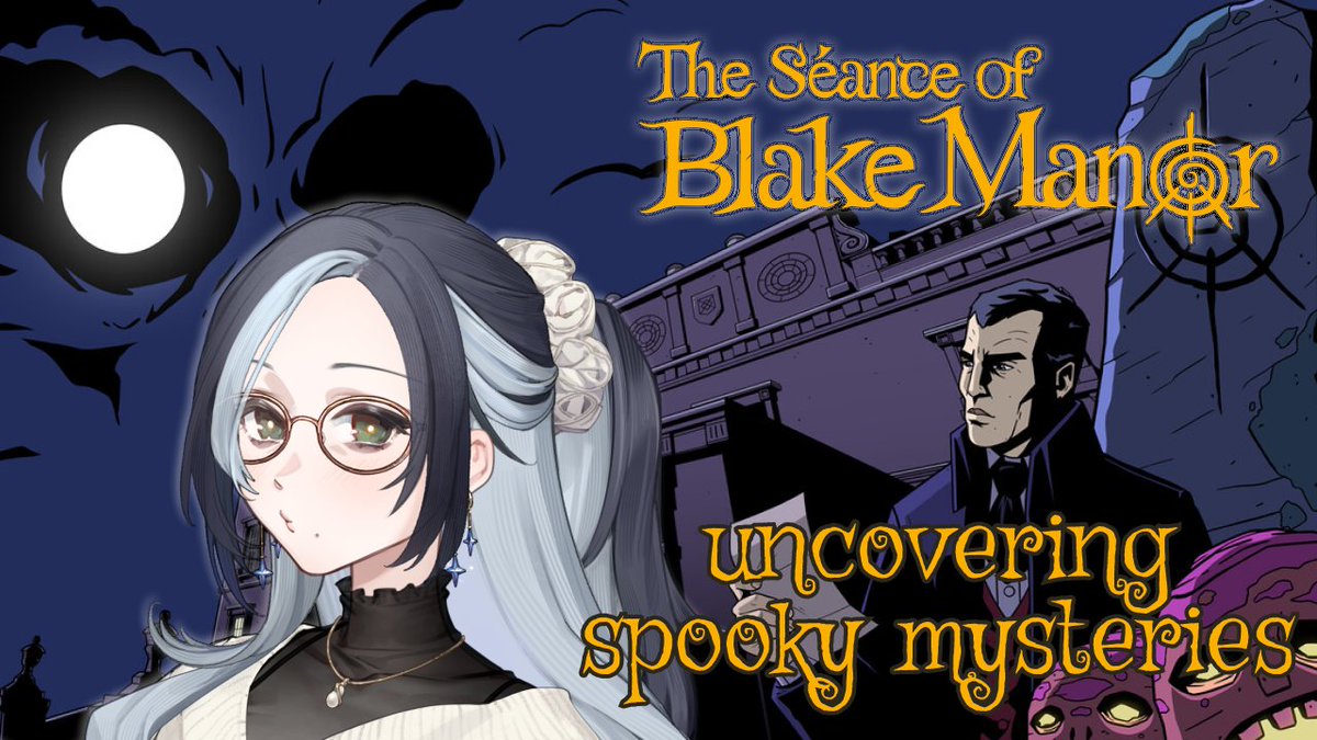 Kou 🤷‍♂️☕️ tweet media