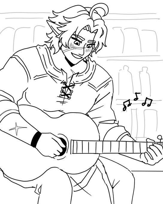 Dreken🍺💚 {VFREAKS} tweet media