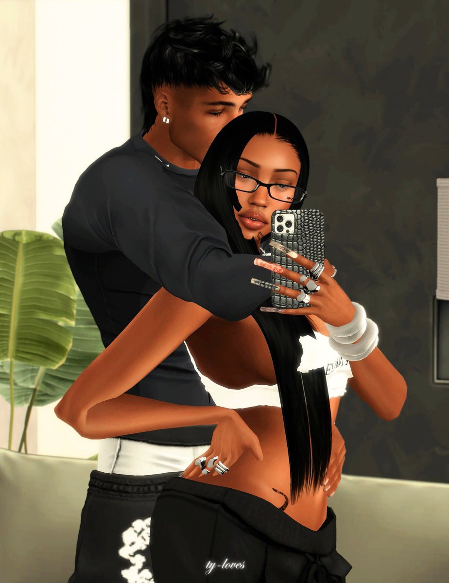 love, Ty🩶 tweet media