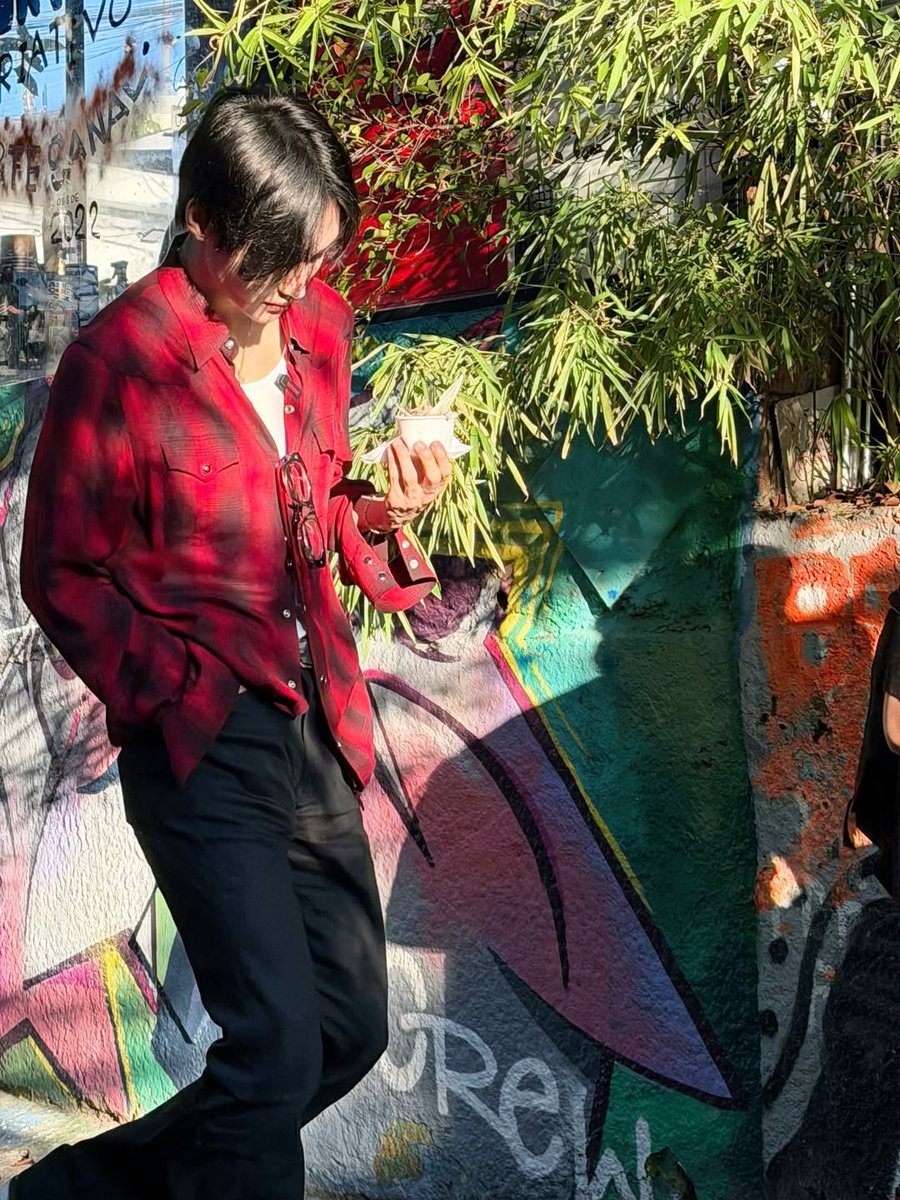 wonbin tweet media