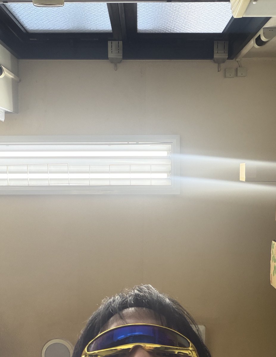 おぎゆ店長@スロットオーツー玉造 tweet media