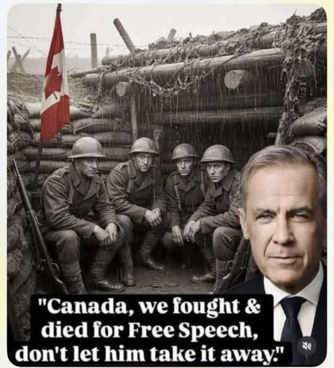 Sassygal tweet media