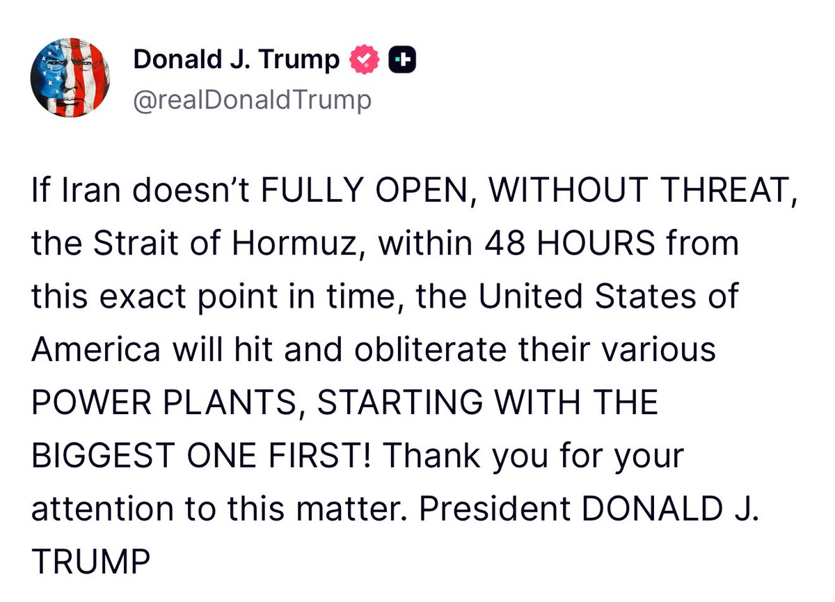 Sulaiman Ahmed tweet media