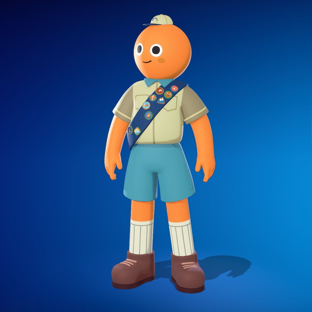 iannzits tweet media