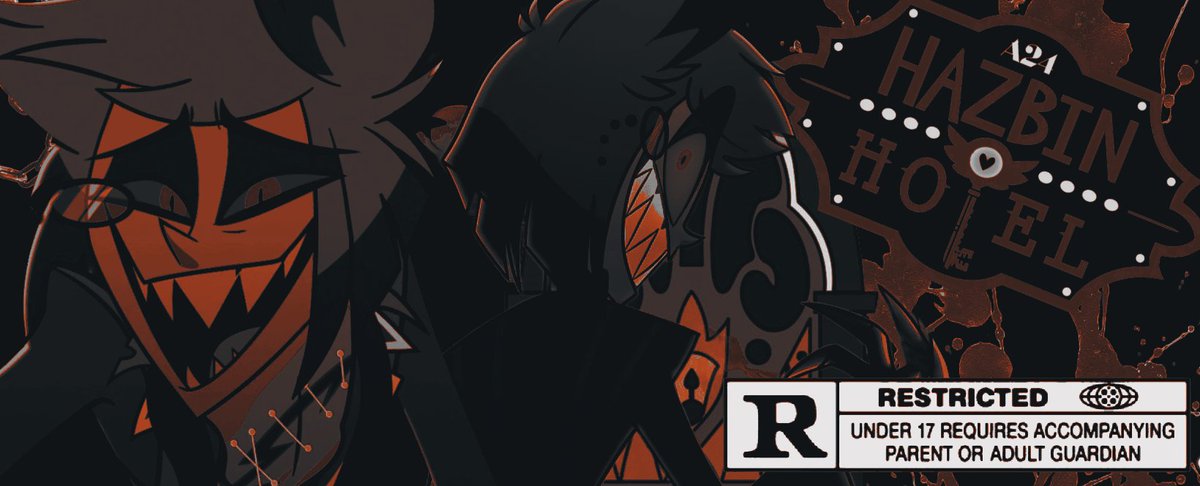 𝘼𝙇𝘼𝙎𝙏𝙊𝙍 tweet media