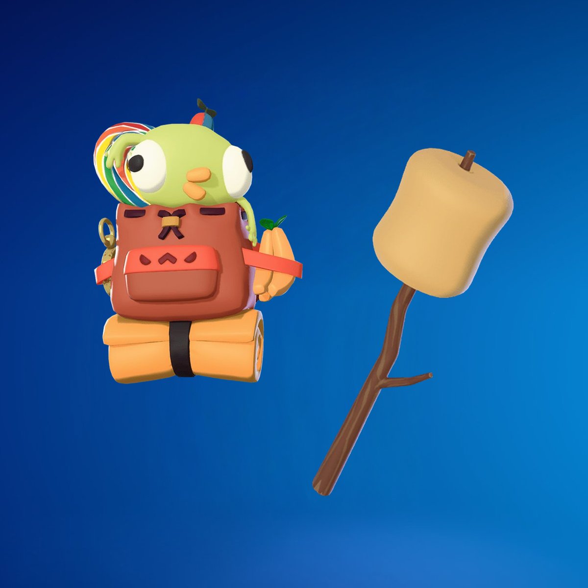 iannzits tweet media