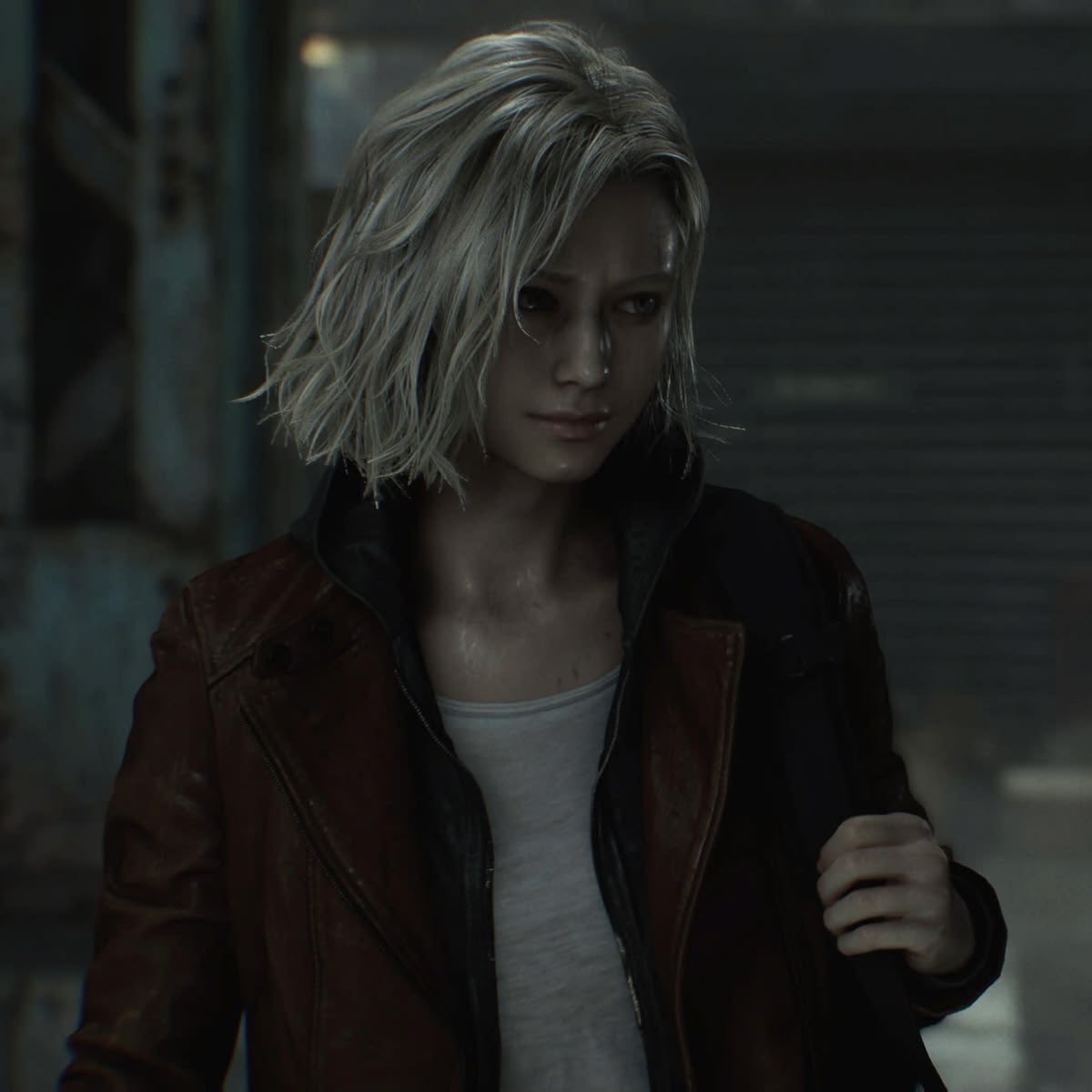 lauren .ೃ࿔ tweet media