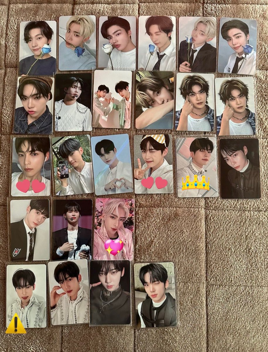 💭⟡꙳ tweet media