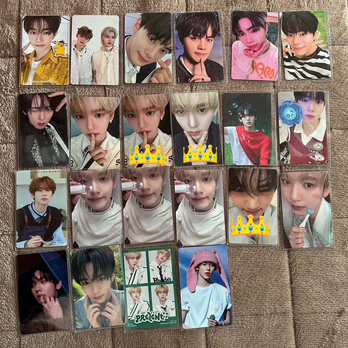 💭⟡꙳ tweet media