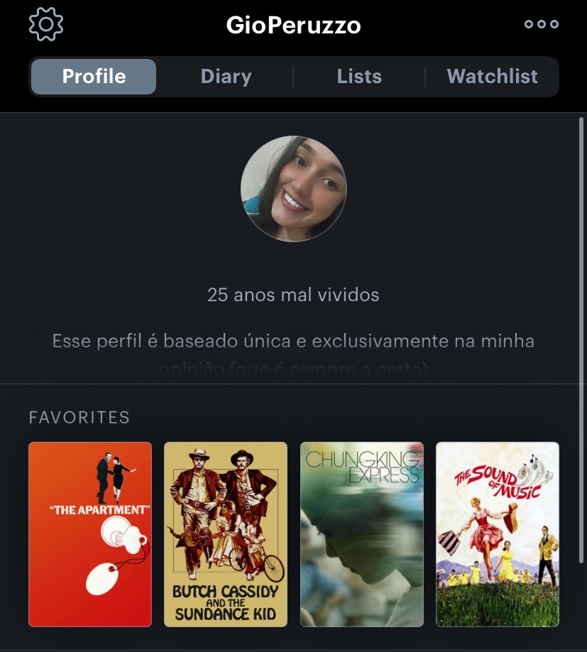 Gi ⓟ 🏒 Jurídico Gracelogan tweet media