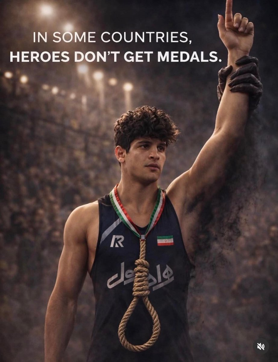 WestieMan73 (@westieman73) on Twitter photo 