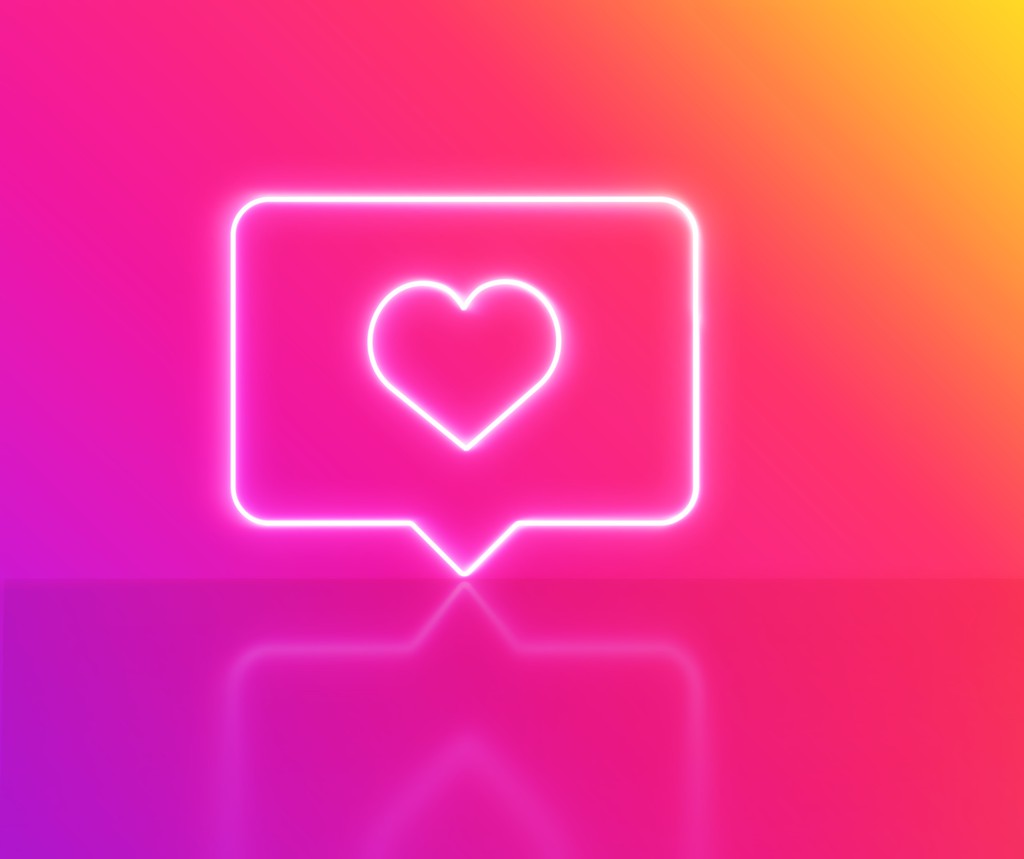 PC SOCIAL tweet media