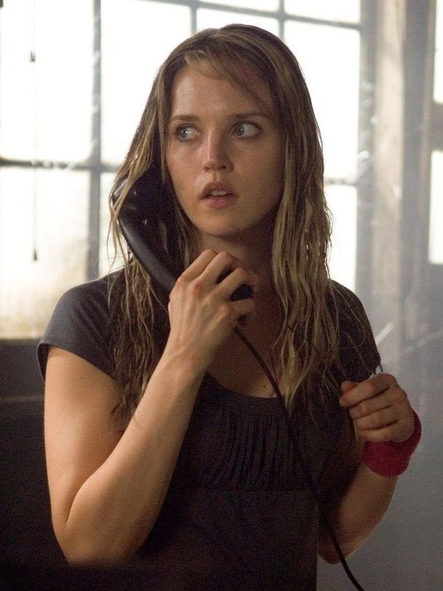 The Horror Hub tweet media