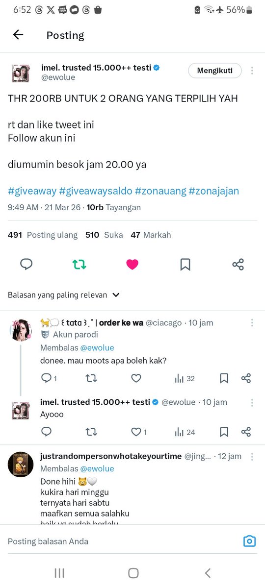 natteannosch tweet media