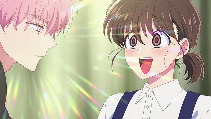 김믁백 tweet media