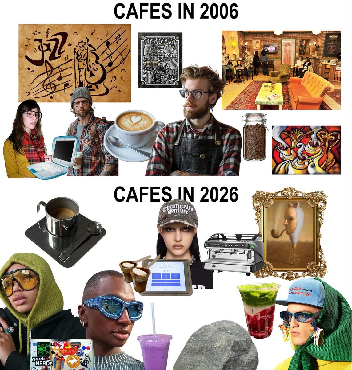 Kitty Vo tweet media