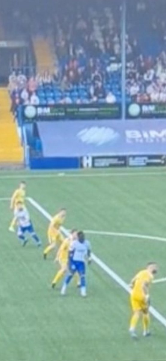 FootballHeritage tweet media