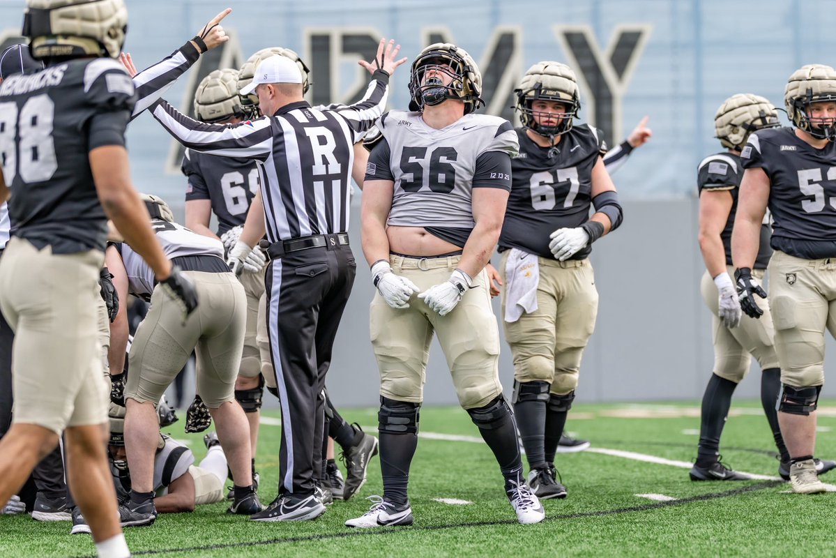 Nick Rapciewicz tweet media