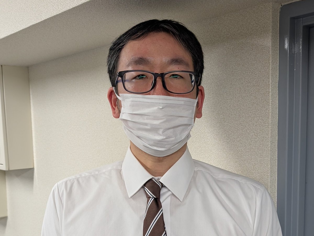 日本プロ麻雀協会 tweet media