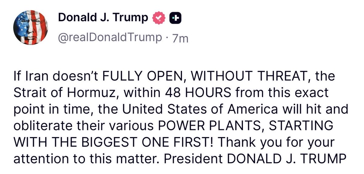 OSINTtechnical tweet media