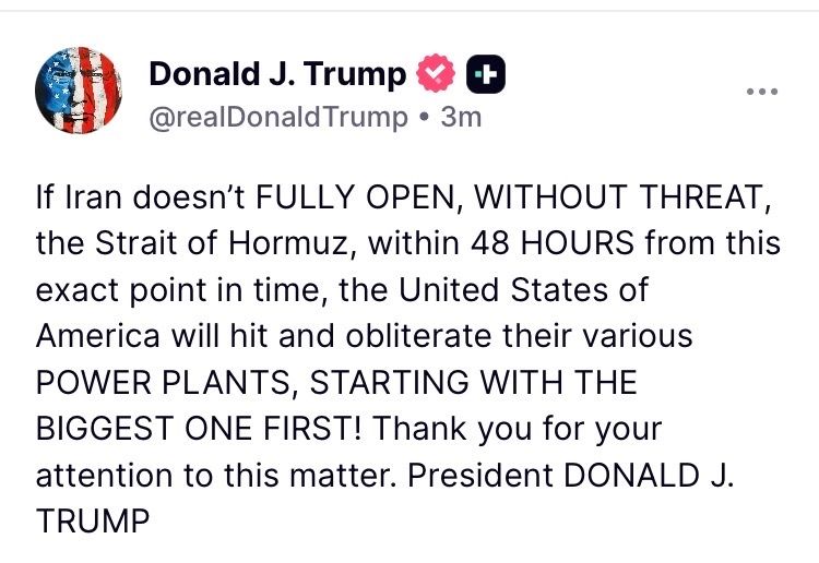 Yashar Ali 🐘 tweet media