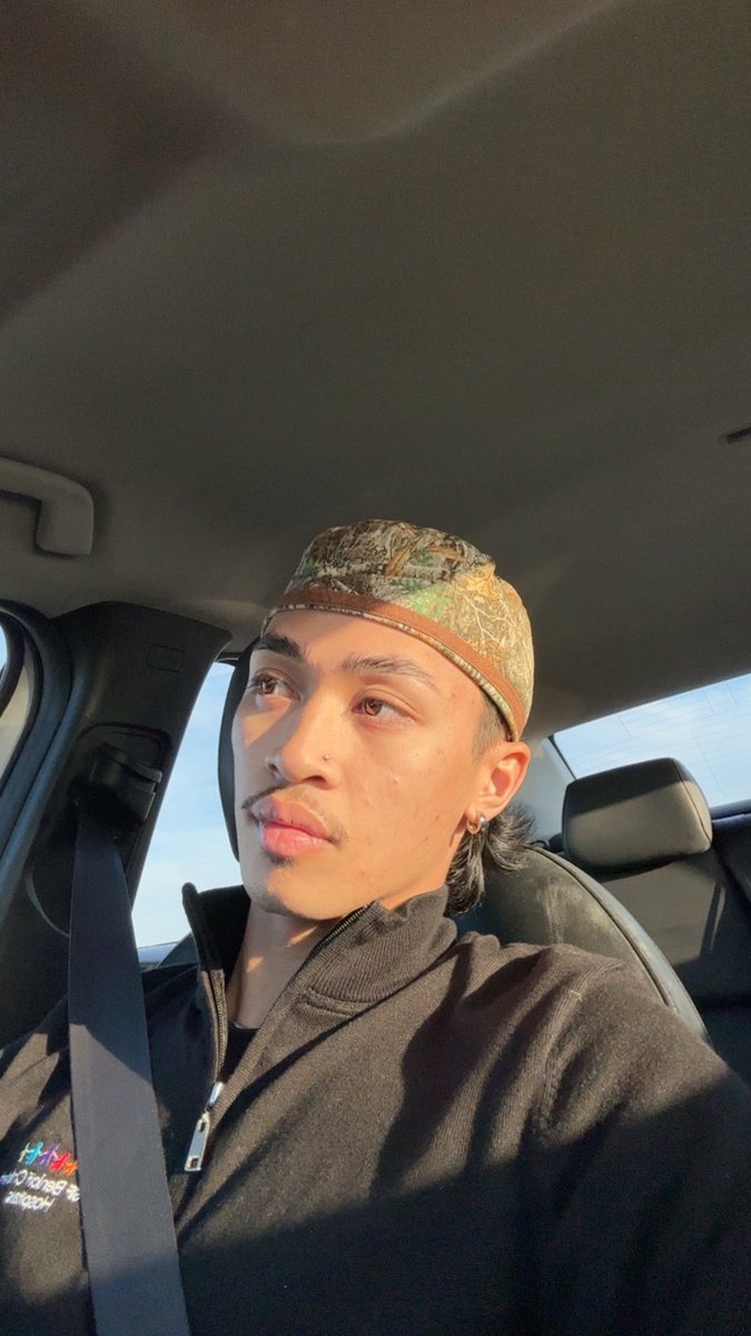 sai 🍉 tweet media