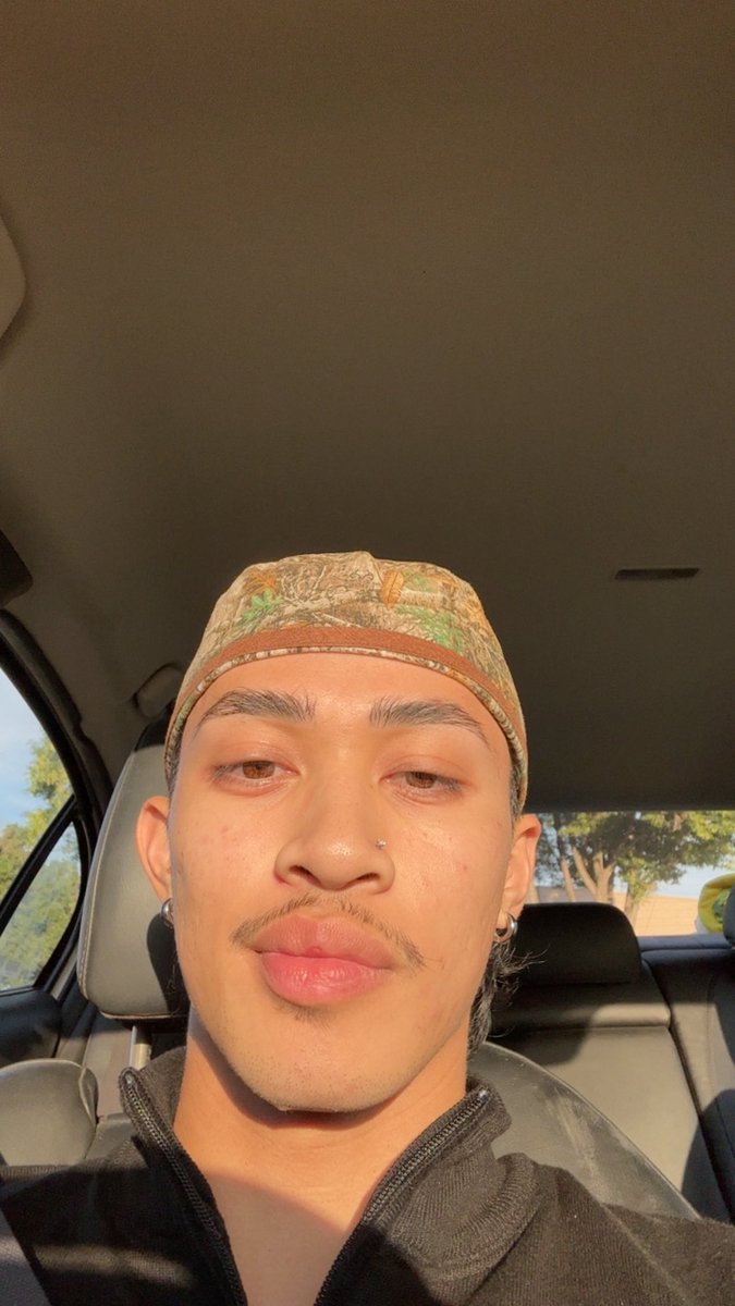 sai 🍉 tweet media