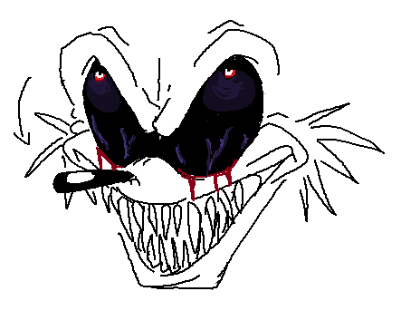 Oc_TheGrunt tweet media