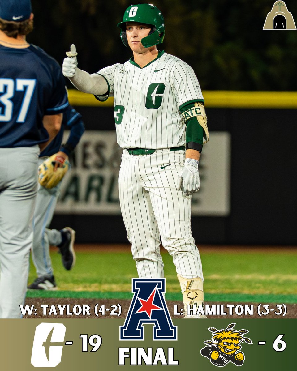 The Mineshaft tweet media