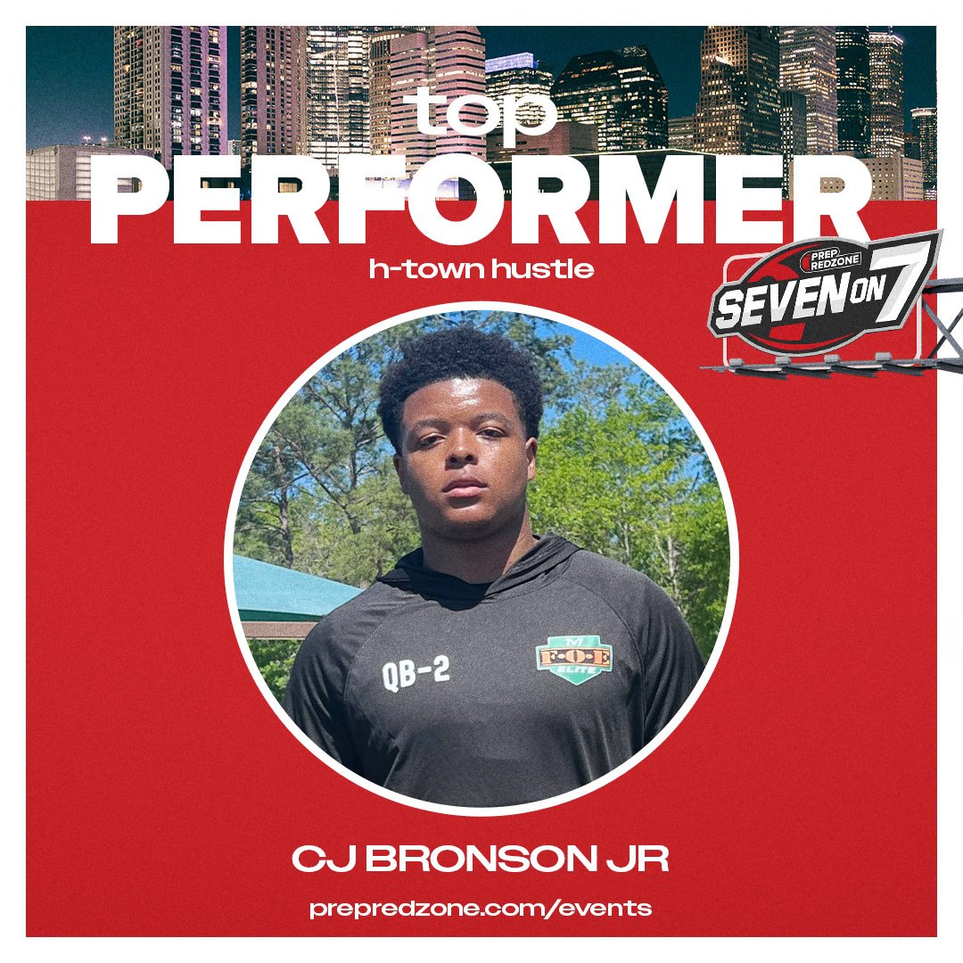 Coach Alin Edouard tweet media