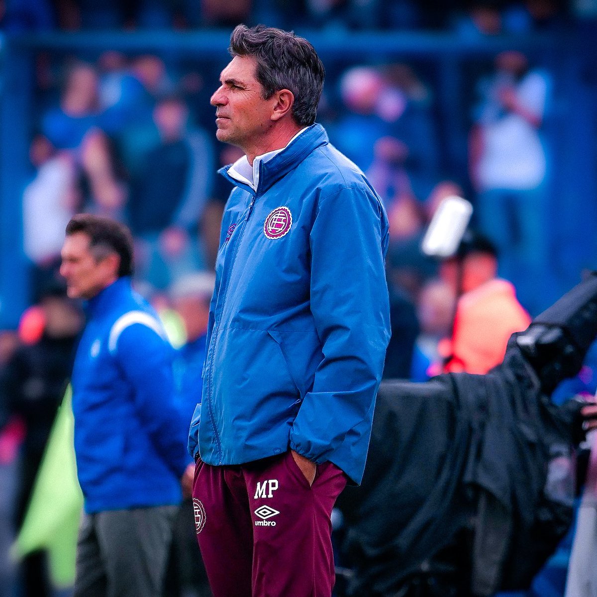 Sentimiento Granate 🇱🇻 tweet media