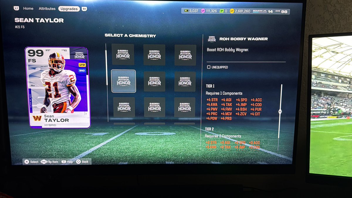 Lotts_Jr44's tweet photo. Do these boost expire on the 26th ? @SwiftYouTube_ https://t.co/UIsIabRlyc