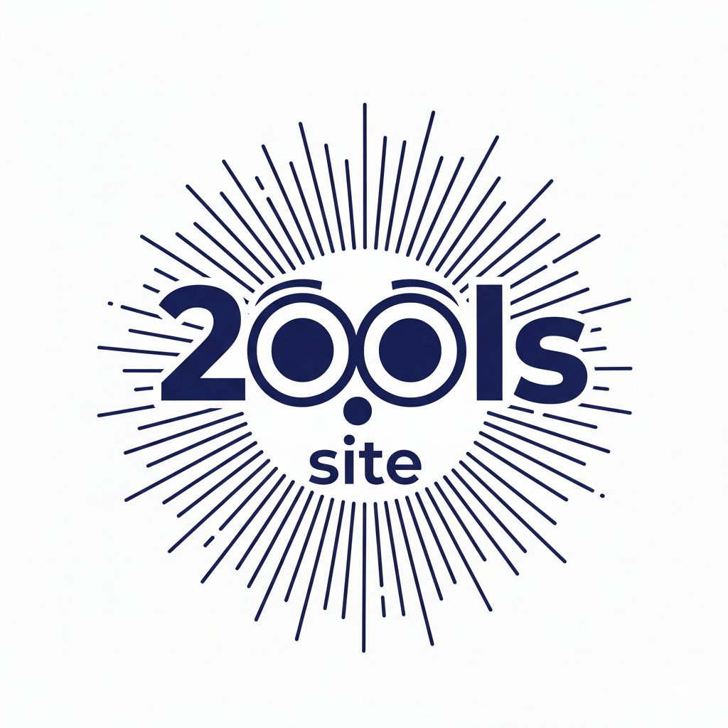xosnetwork88's tweet photo. 🚀 Turn https://t.co/EIteU90Kb6 into your next big web tools hub
A smart, brandable domain for domainers & builders — think appraisal, keyword tools, SEO utilities & more… all in one place.
Own the idea. Build the platform. 💡
#Domains #Startup #SEO #WebTools #DomainNames https://t.co/AZSqKBc46f