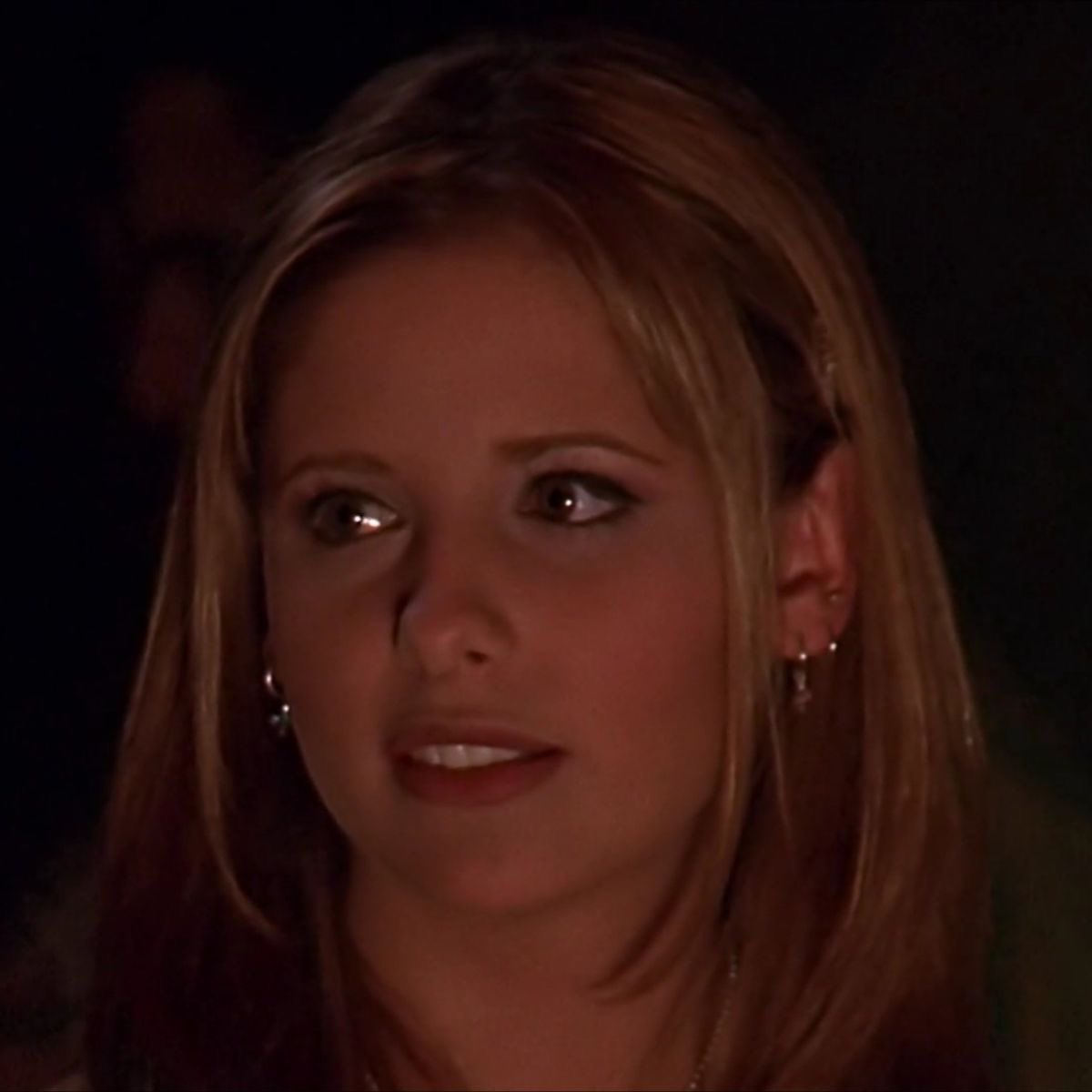 retrocvnt tweet media