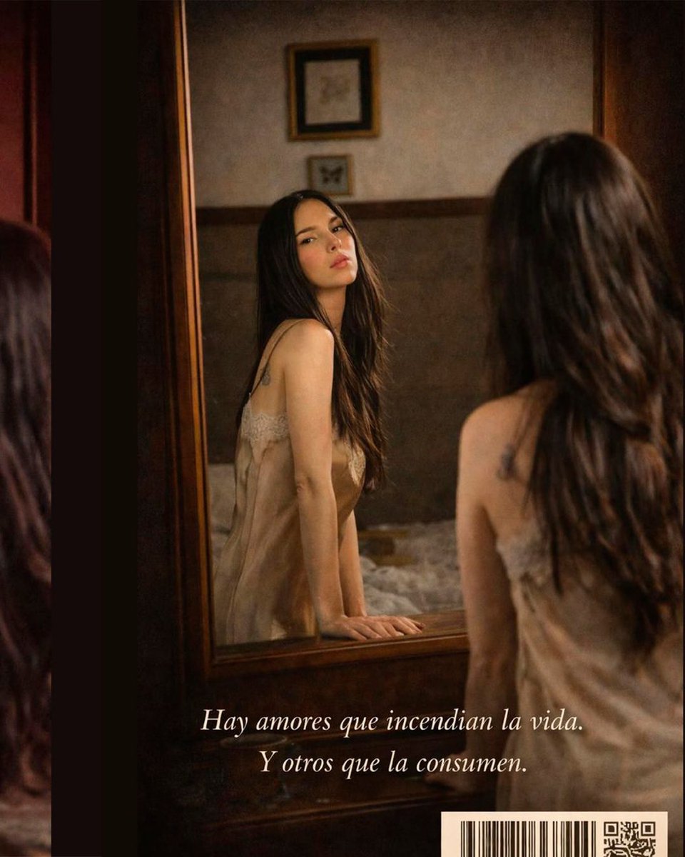 OCESA Seitrack tweet media