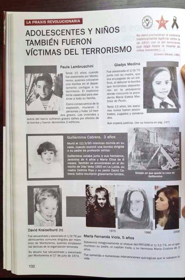 <a href="/InfiernoRojo/">InfiernoRojo.com</a> Pongan la imagen de alguna de estas criaturas si quieren hacer memoria