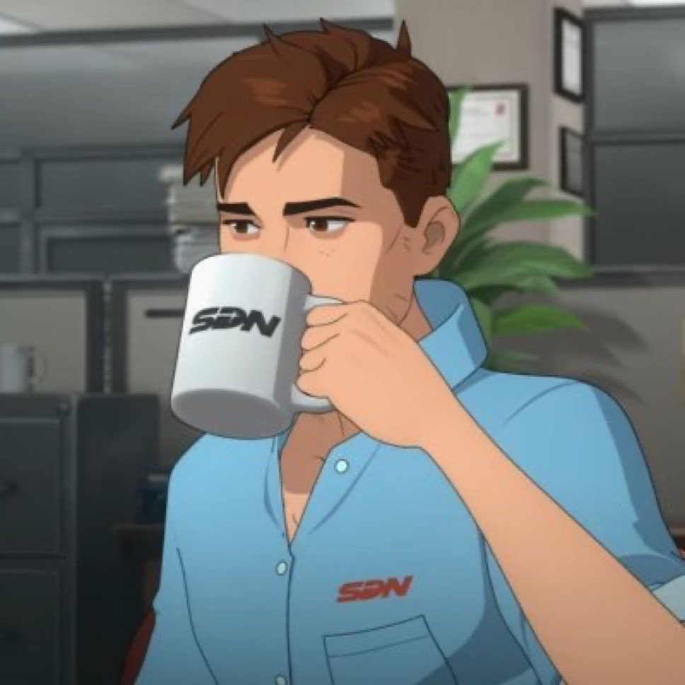 Black_Wing tweet media