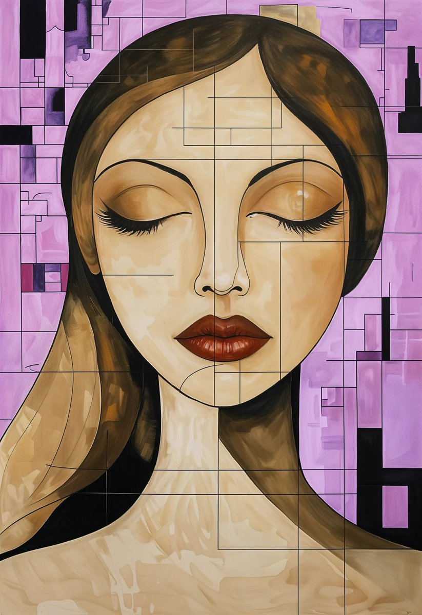 @CodeCoreArt Gallery tweet media