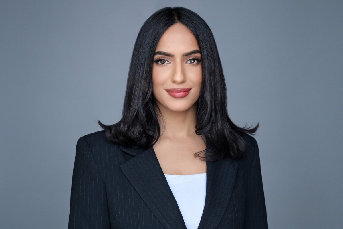 Zara Baloch tweet media