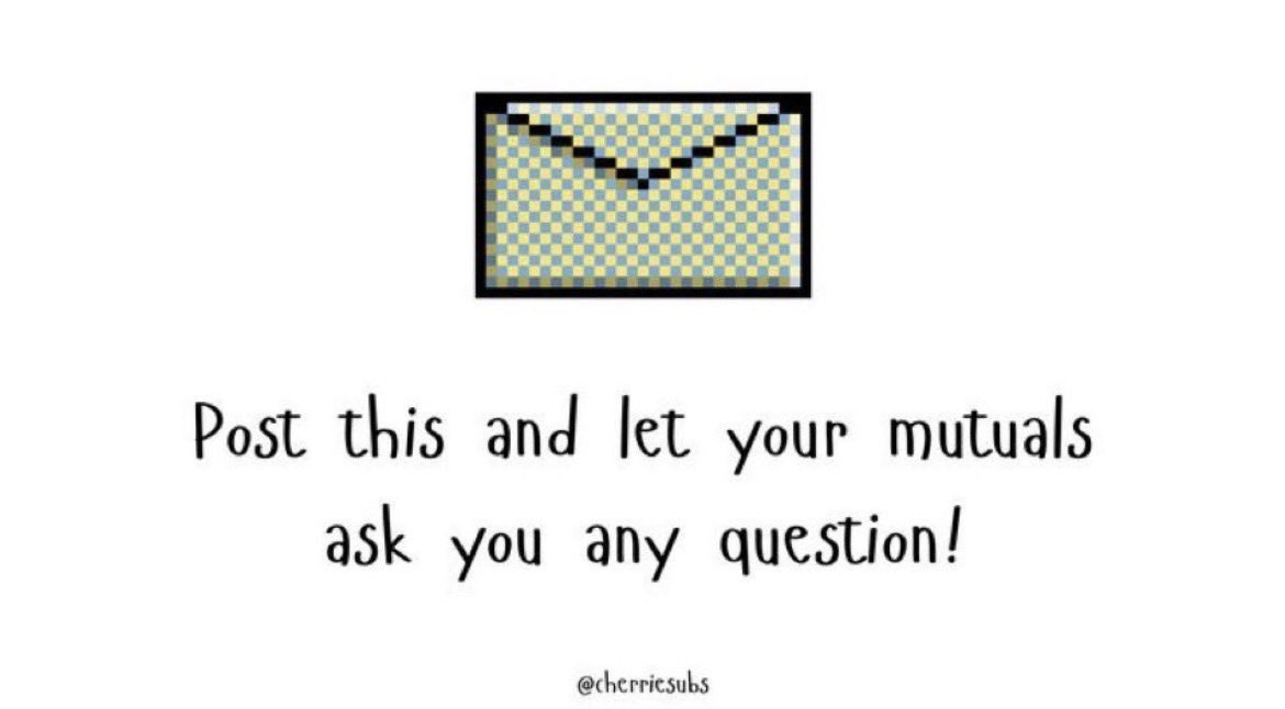 HAVE A GUN😳 tweet media