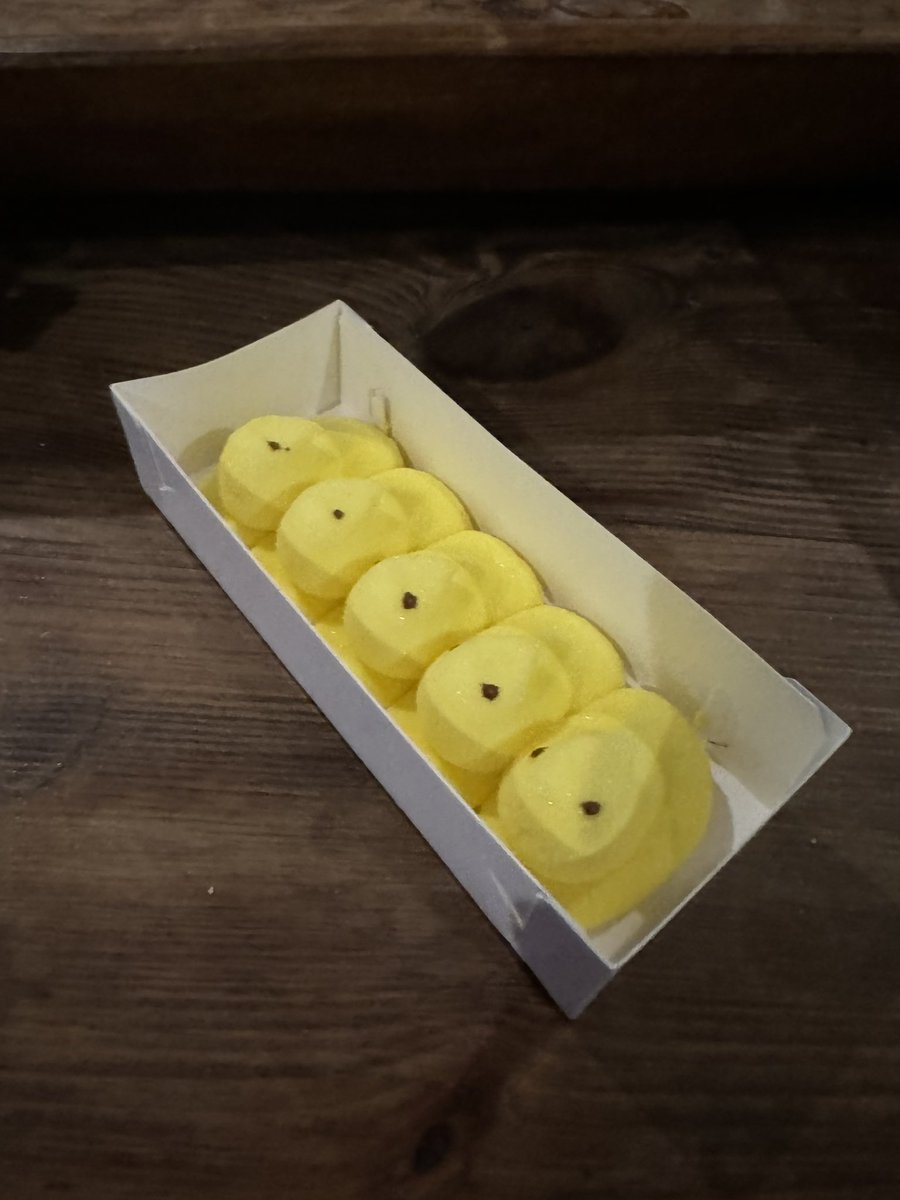 Grey-Dee! tweet media