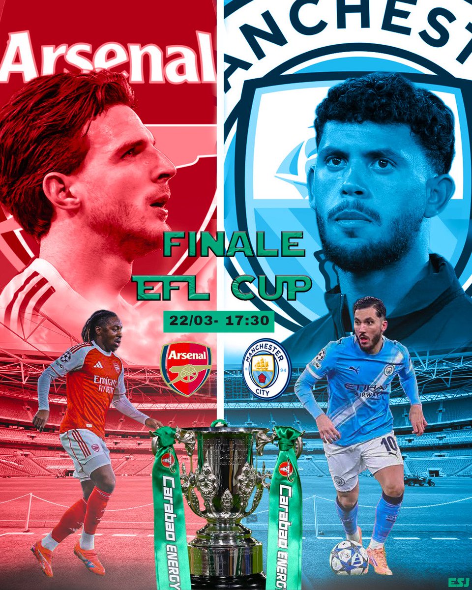 ichigoat👐 tweet media