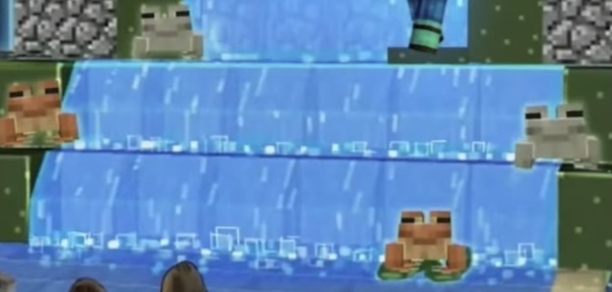 Catroo ⋆｡°✩ Celestial Tressym Vtuber ✩°｡⋆ tweet media