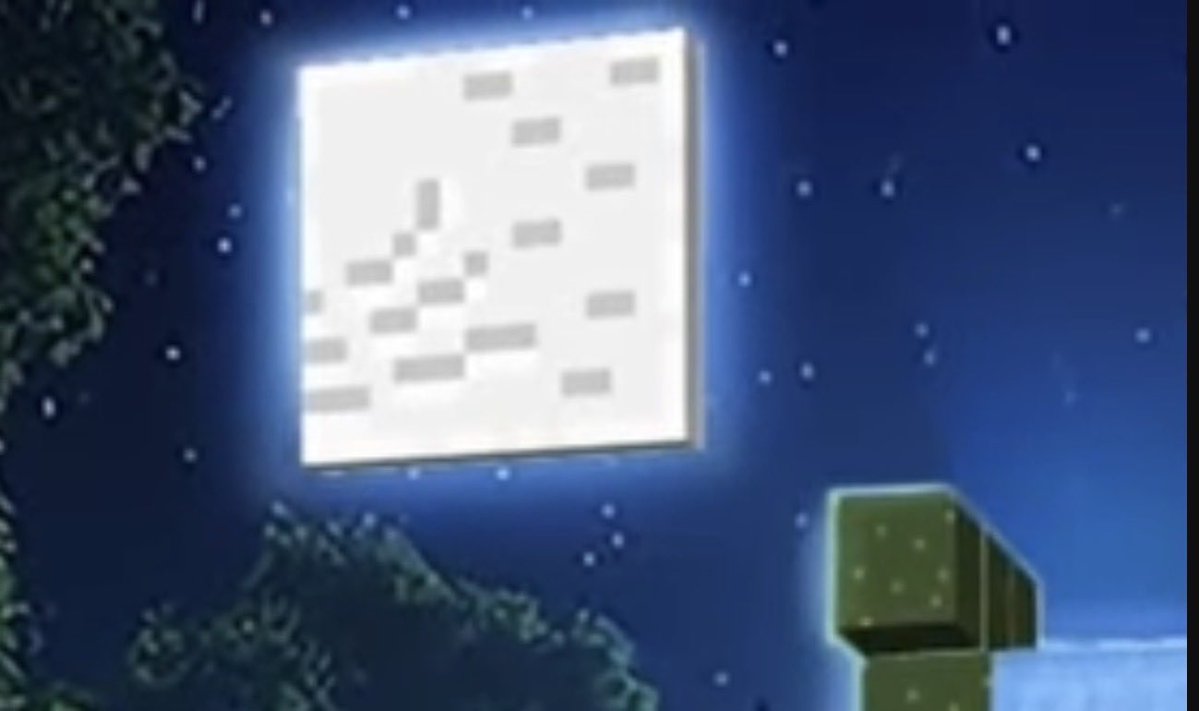 Catroo ⋆｡°✩ Celestial Tressym Vtuber ✩°｡⋆ tweet media