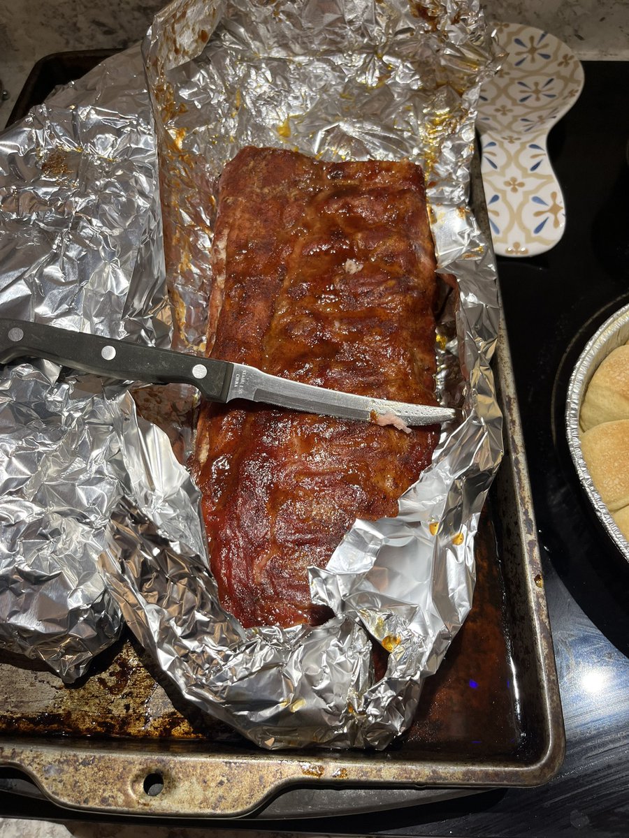 Cliff Vines tweet media