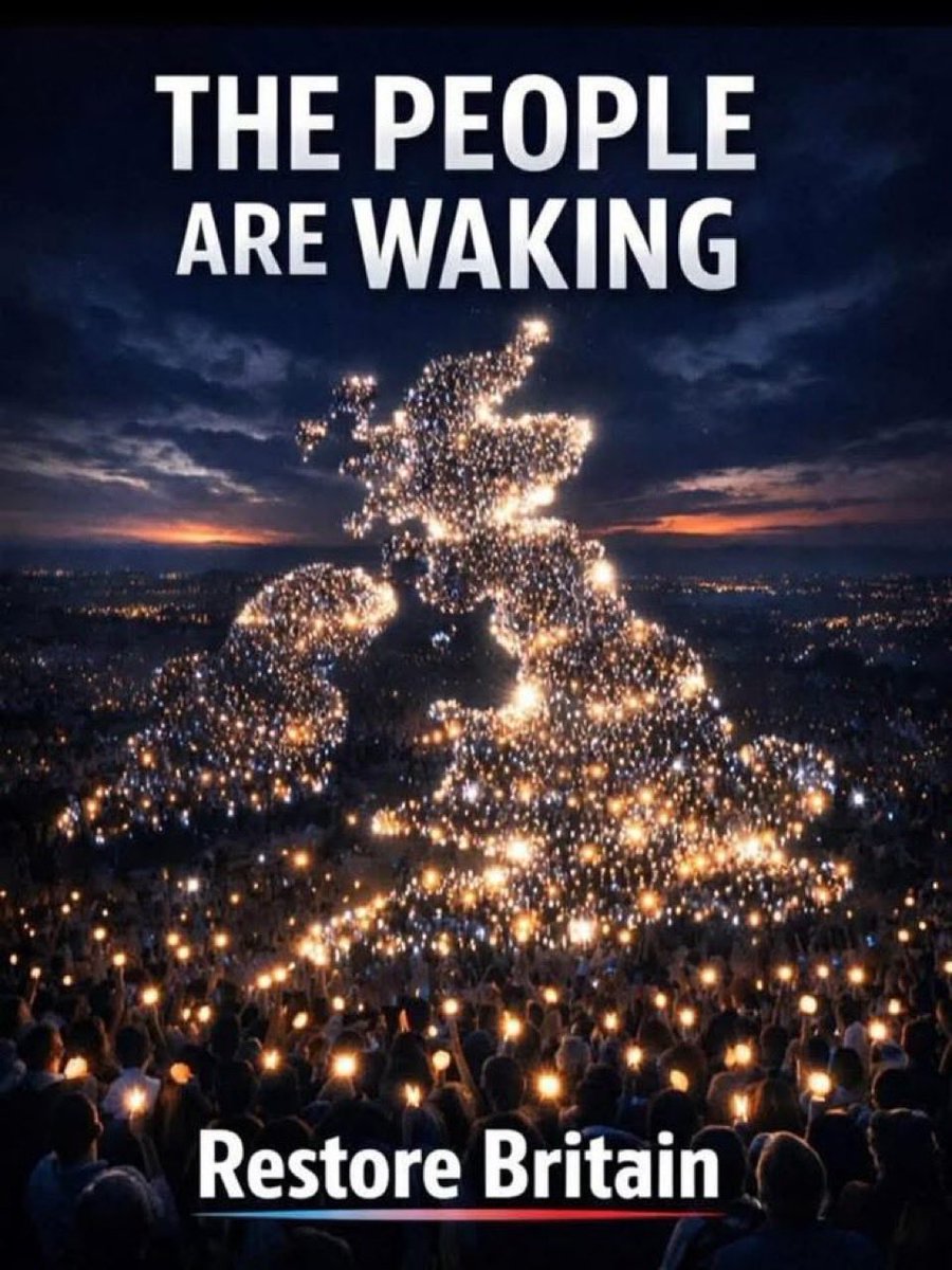 Karlos Spireitos tweet media