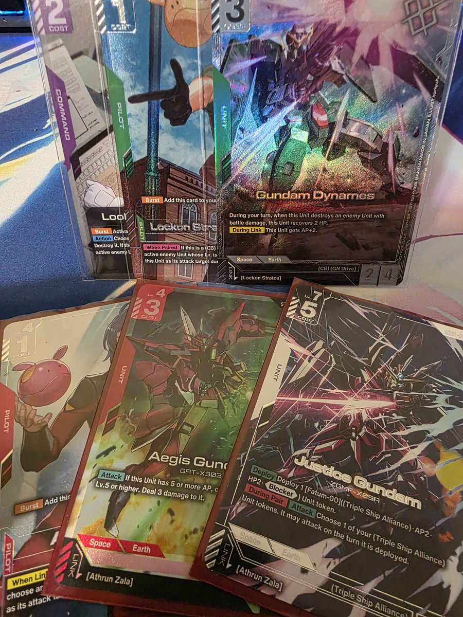 Dragonstarzdd tweet media