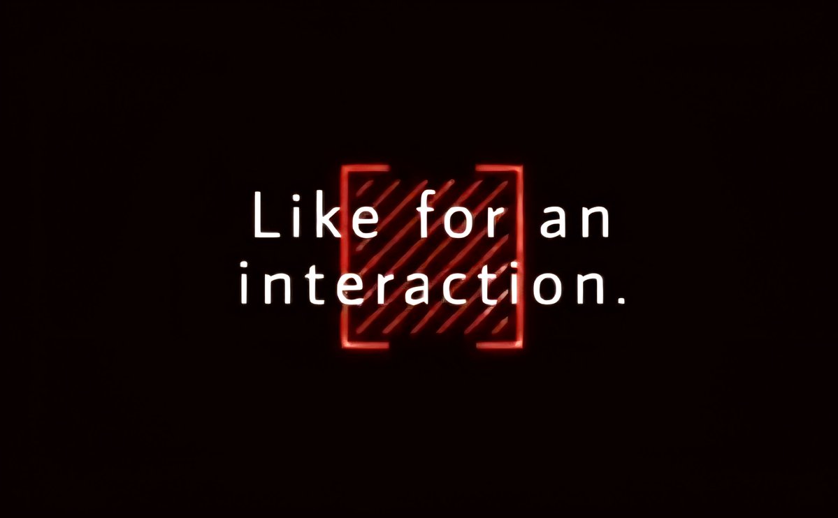 ᅠᅠ𝒟𝑜𝑛'𝑡 𝑌𝑜𝑢 𝓕𝒐𝒓𝒈𝒆𝒕.ᐟ tweet media